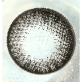 Dali Extra Black 13.6mm